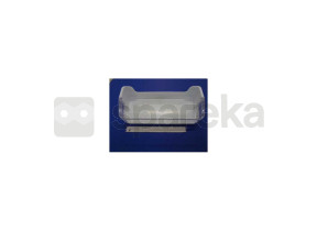 Ensemble balconnet supérieur DA97-08268F