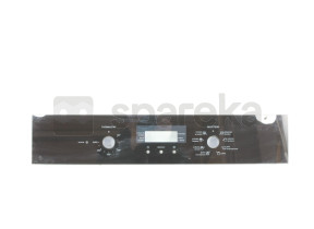 Ensemble bandeau verre pièce avant 3578516209