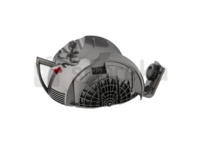 Ensemble base 967387-01