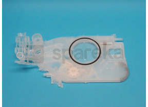 Ensemble boîte à eau o circulaire 714345