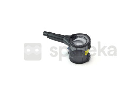 Ensemble boite cyclonique 48030738