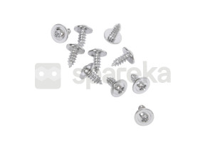 Ensemble,boulon 50277240003