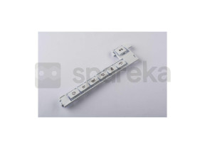 Ensemble boutons 43006821