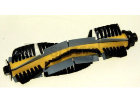 Ensemble brosse rotative DJ97-01303C