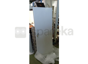 Ensemble capot de congélateur coffre 8020443050