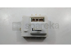 Ensemble carte électronique 1324478021