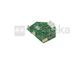 Ensemble carte électronique 4055483301