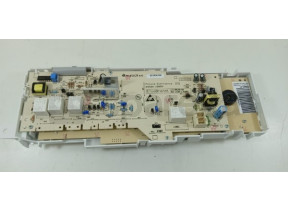 Ensemble carte électronique de commande 52X2629
