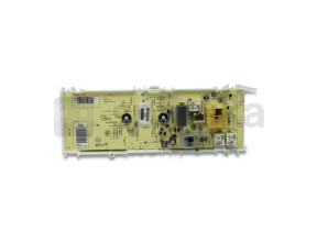 Ensemble carte électronique de commande 52X2694