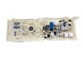 Ensemble carte électronique de commande 52X5028
