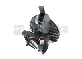 Ensemble carter (protection) 1063069