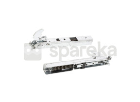 Ensemble,charnière,portedefo 50296580009