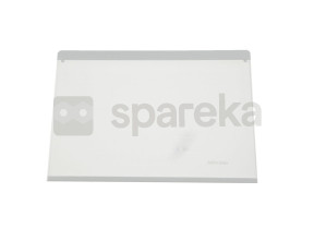 Ensemble clayette congelateur 5910430100