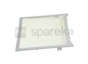 Ensemble . clayette frigo DA97-05405B