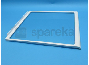 Ensemble clayette HK1468493