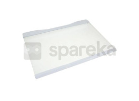 Ensemble clayette réfrigérateur AHT73754302