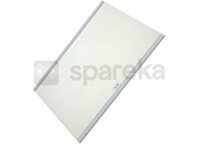 Ensemble. clayette superieure frigo rr7000m DA97-17517A