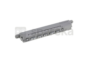 Ensemble commande argent 3 + i 405535554