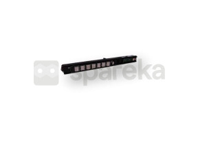 Ensemble commande AS6022290