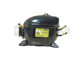 Ensemble compresseur hqy99aa ou hly99aa FR1104603