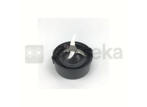 Ensemble couteau + base + joint KW716729