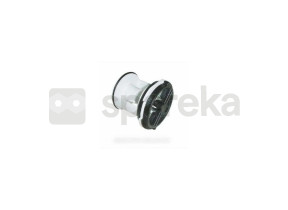 Ensemble couvercle de thermostat 4305760285