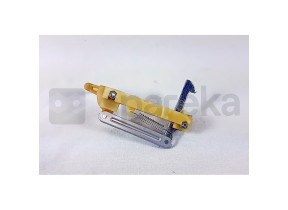 Ensemble crochet de verouillage du bras KW716649