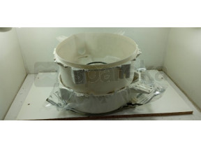 Ensemble cuve 49035967