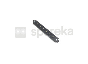 Ensemble d\'unité de commande 61030086