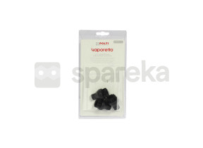 Ensemble de 3 brosses PAEU0209