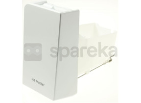 Ensemble de bac à glaçons DA97-14504C