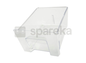 Ensemble de bac à légumes 4207380100