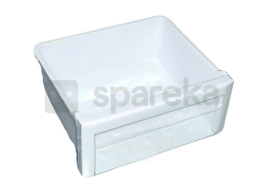 Ensemble de bac à légumes haut DA97-06063A