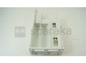 Ensemble de bac à produits 50270085009