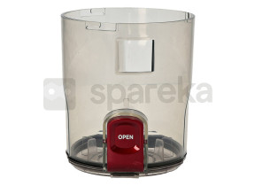 Ensemble de boîte cyclonique 48023789