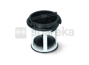 Ensemble de bouchon de pompe 481948058106