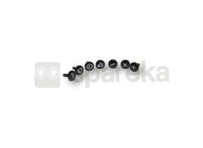 Ensemble de bouton 00421931