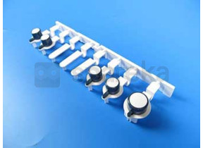 Ensemble de boutons 481241029557