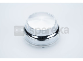 Ensemble de boutons 4941ER3002A