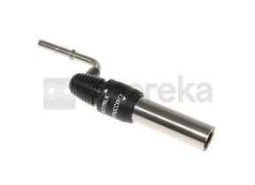 Ensemble de buse 7313227271