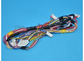 Ensemble de câbles HK1893339