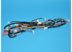 Ensemble de câbles HK1955910