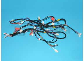 Ensemble de câbles HK1955913