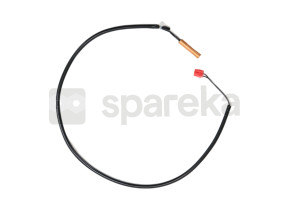 Ensemble de capteur de température EBG61106538