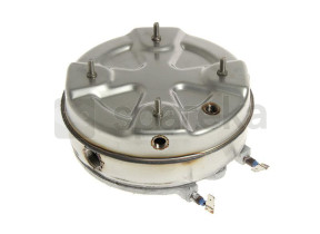 Ensemble de chaudière 1400w230v + faston 7312871319