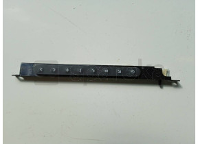 Ensemble de clavier EBR76306602