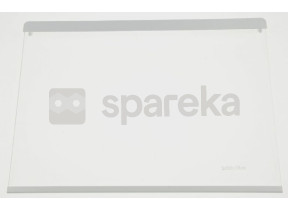 Ensemble de clayette (ff_d54) 5909490100