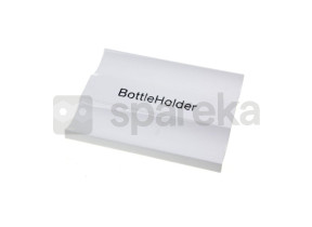 Ensemble de compartiment à bouteilles 4642920100