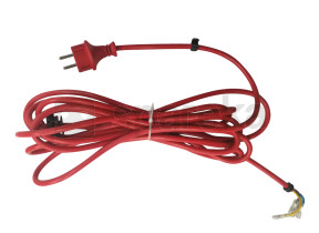 Ensemble de cordon d\'alimentation 0571172C11
