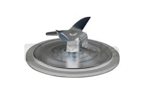 Ensemble de couteau blender 505912